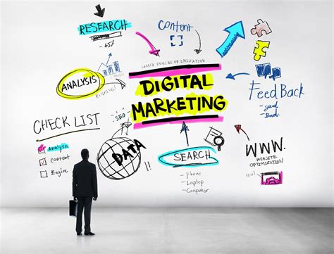 Digital Marketing Interns